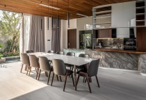 Sử dụng và bảo quản gỗ