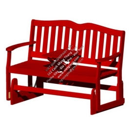 SG01H (W1300xD630xH860)