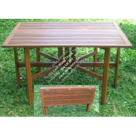 BF1  Fold Top Rec Table 