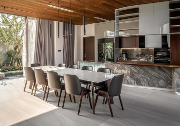 Sử dụng và bảo quản gỗ